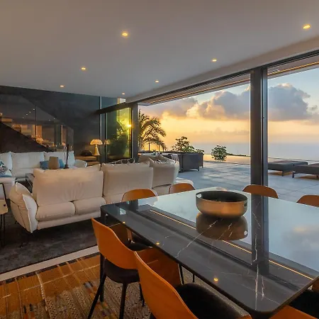 Mercure By Abahana Luxe Villa Benitachell